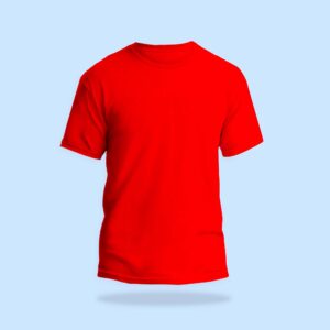 Zone Sweatshirt