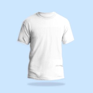 Test Custom T-Shirt