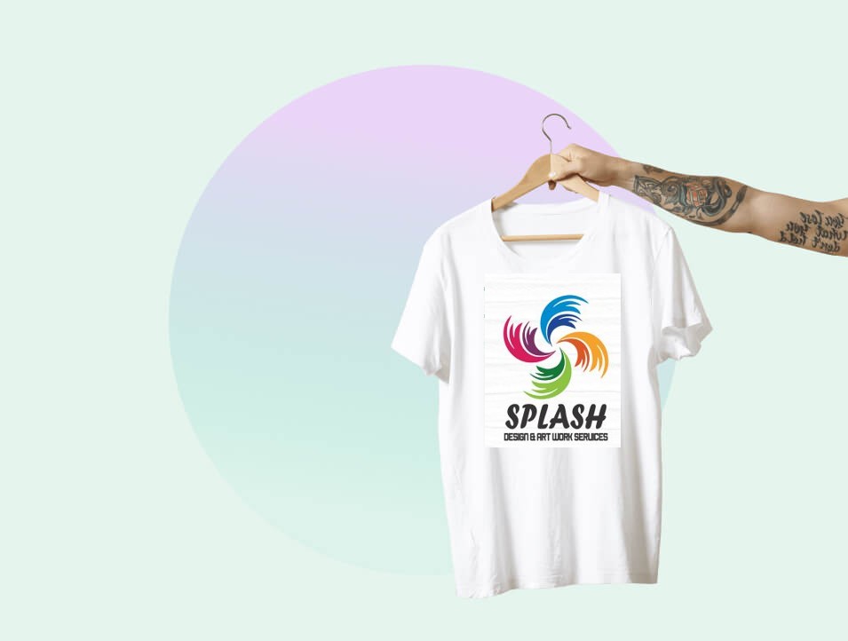 SPLASH